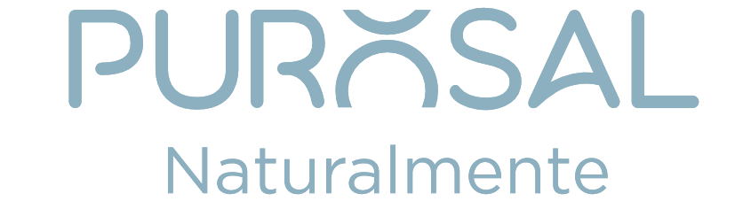 Puro Sal – Naturalmente